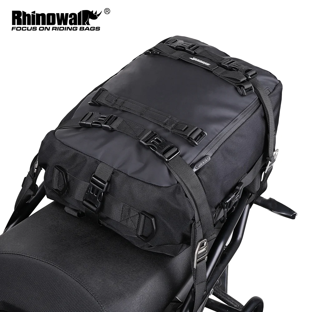rhinowalk 10l