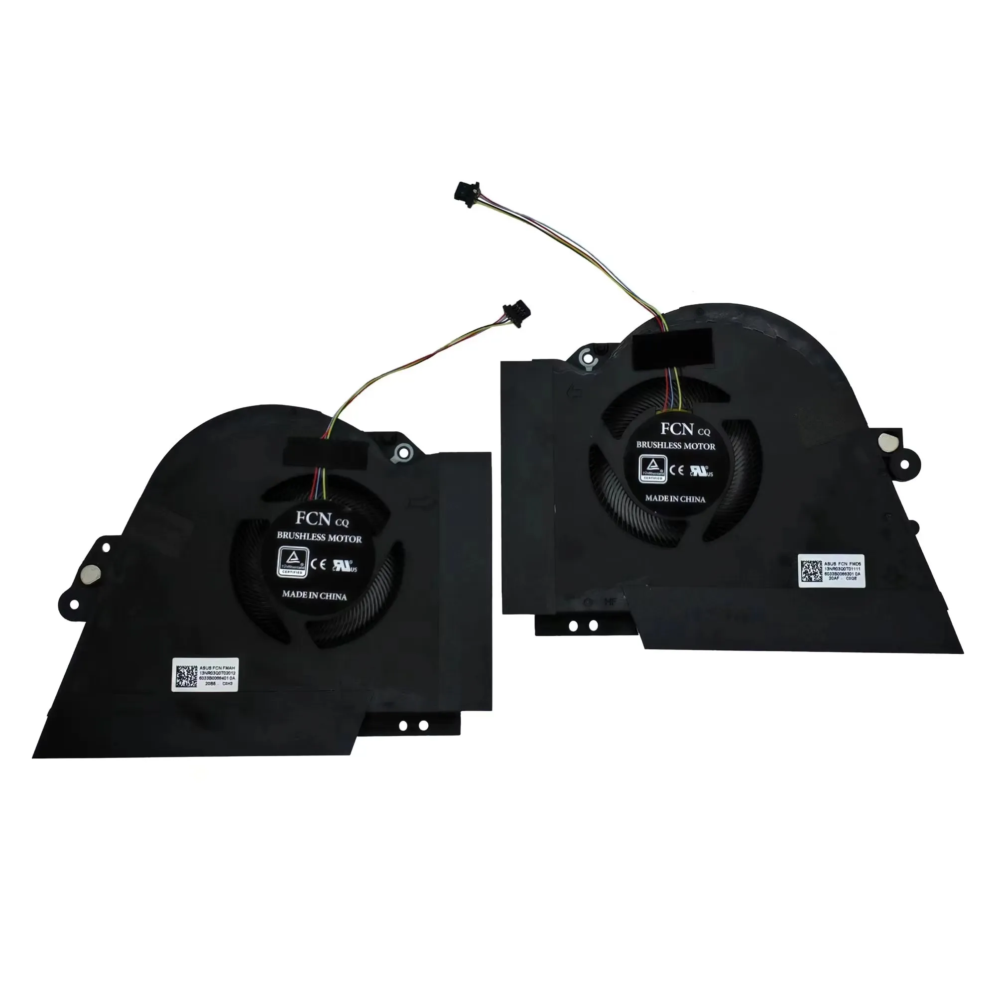 フガクPC Puig R-Racer Windscreen Kawasaki ZX10R / ZX10RR 2021-2025