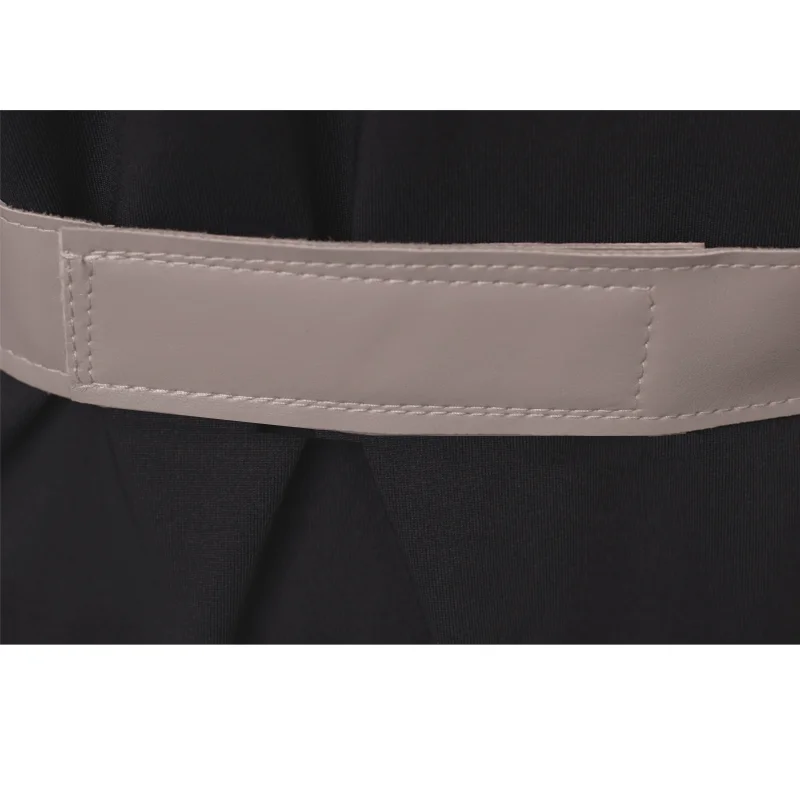 Hazbin Lute Wig Perücke Halo Angel Cosplay Kostüm Shoes Hotel Fight Boots Carnaval Silver Color Anime Cosplay Prop 18