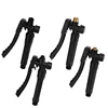 Sprayer Handle Trigger Press Switch With Lock Copper Joint For Electric Spraying Hand Sprayer Garden Agricultural Accessories 1