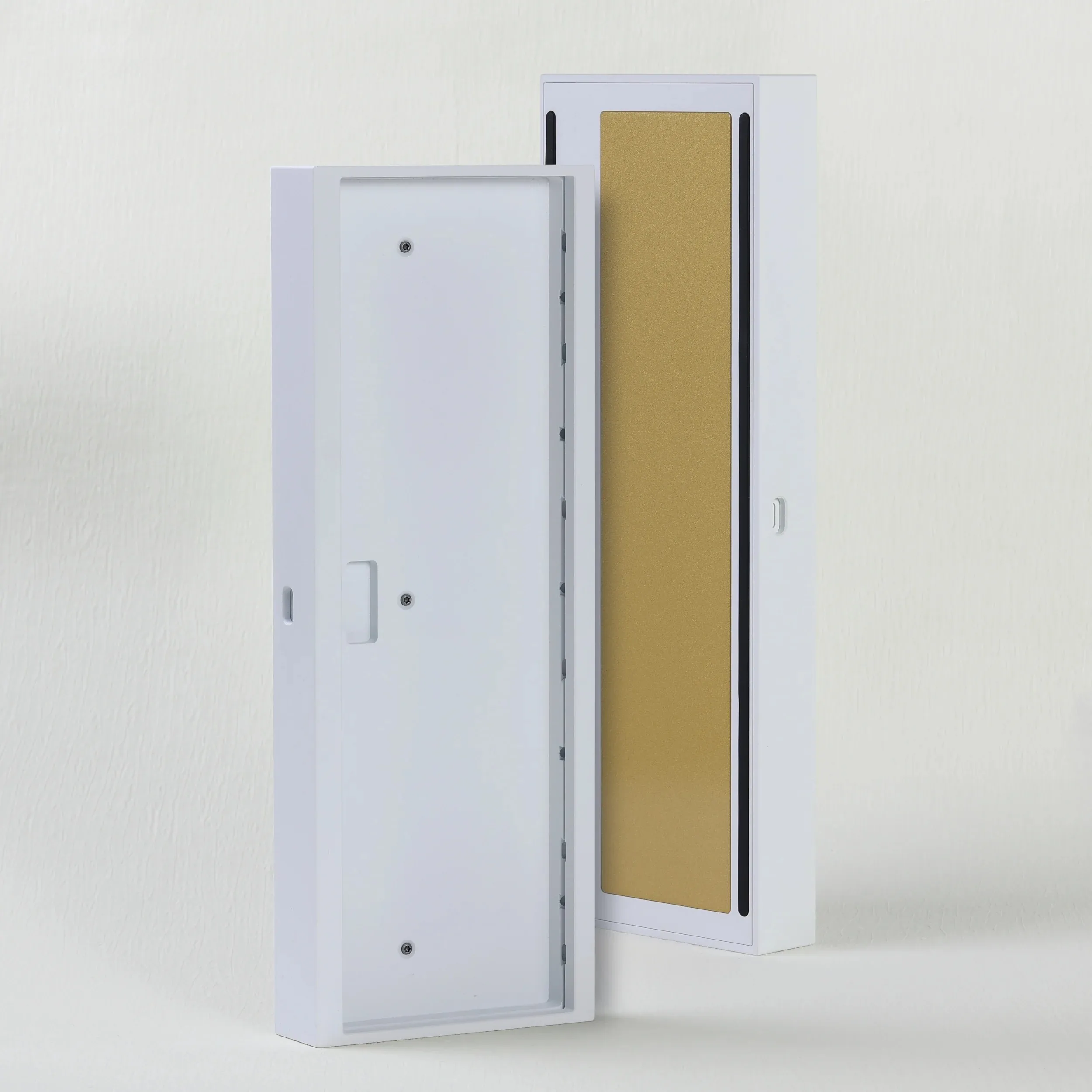 Kbdfans tofu65 2.0ホットスワップメカニカルキーボードDIYキット