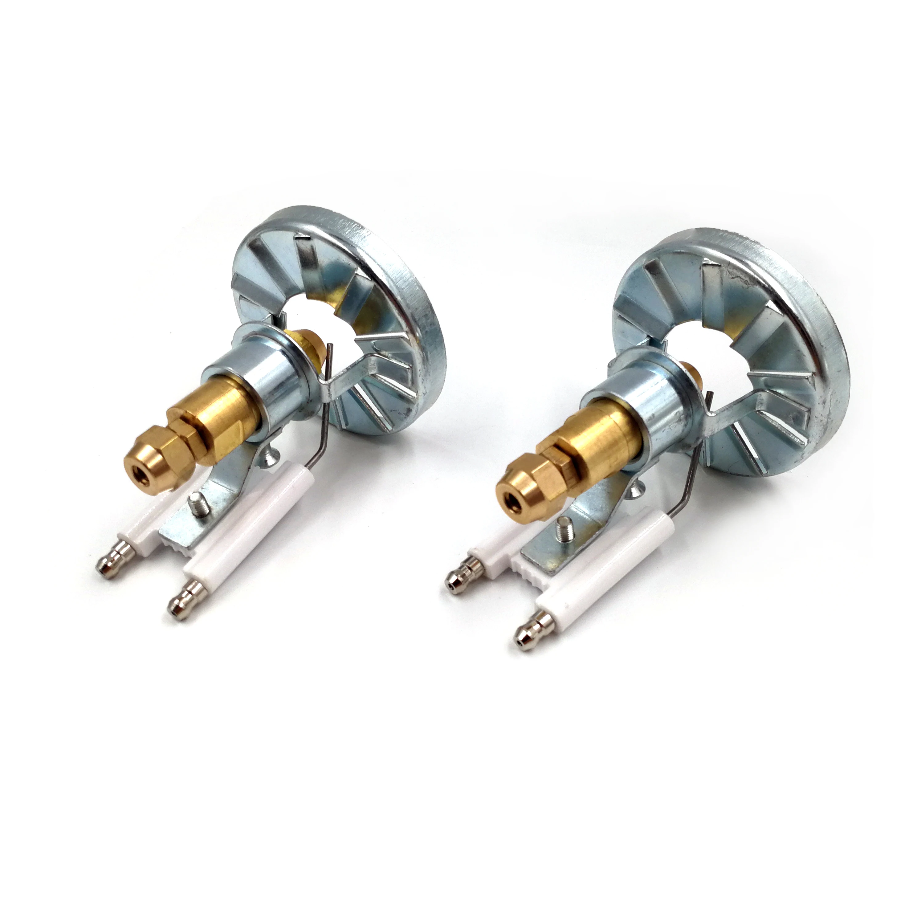 Oil Spray Nozzle,waste oil burner,Burner Oil Nozzle,fuel injector