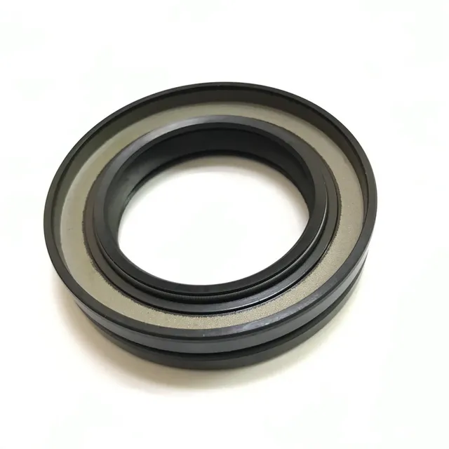 Car Accessories MD704164 MR145502 MD711769 MR145792 95FAY 