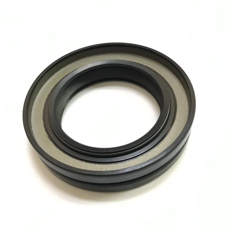 Car Accessories MD704164 MR145502 MD711769 MR145792 95FAY  