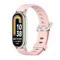 Pink Light Gold 1