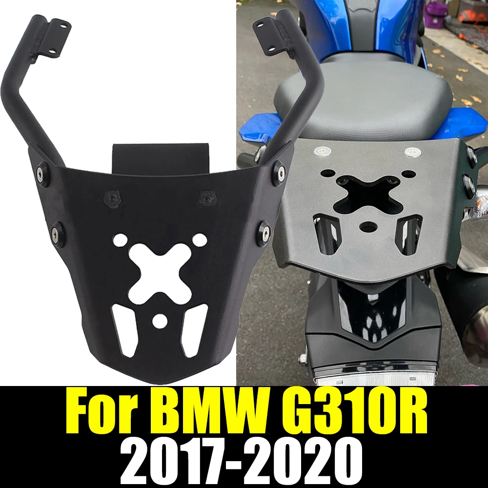 ForBMWG310RG310RG310R310R201720202018MotorcycleAccessories