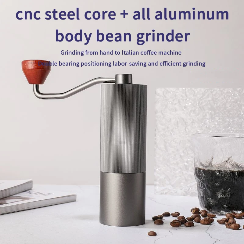 Grinder Manual Coffee Grinders Coffee Grinder Machine Manual Hand