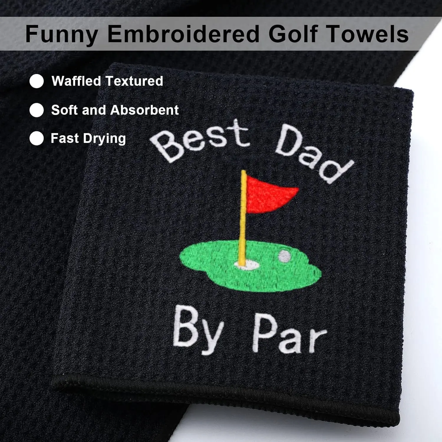 Slide image 519eb2e8ffb247eaa8882f4572d64633