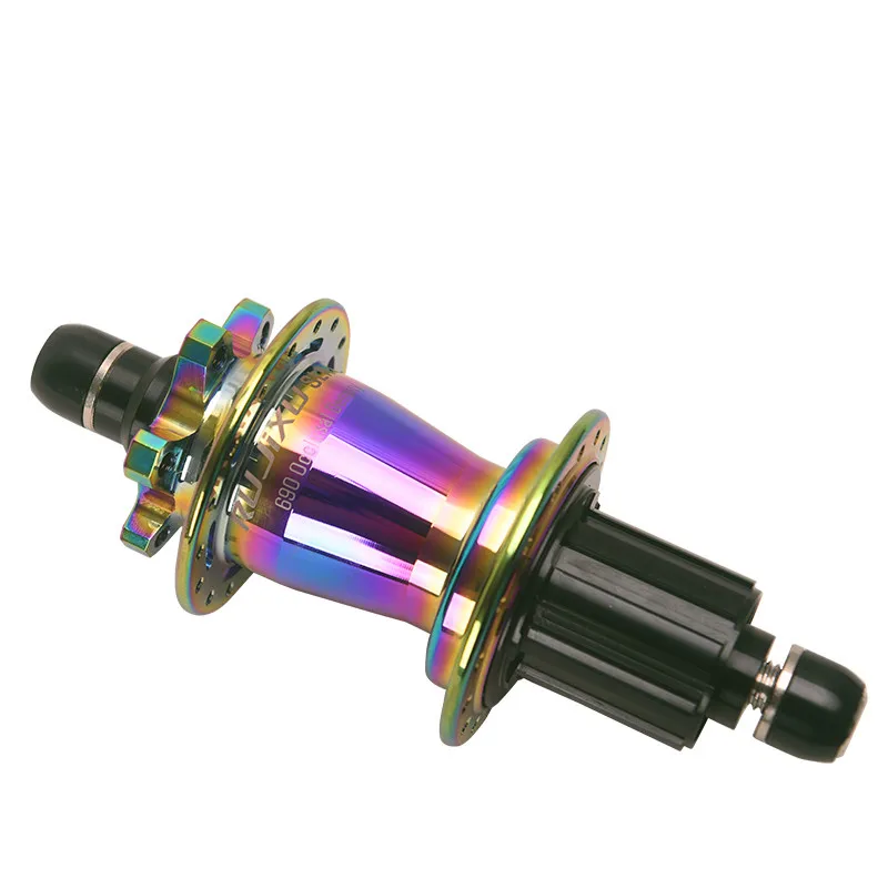 ぴょ Sb05e0c46ff0b4554bb25d1fc63c50