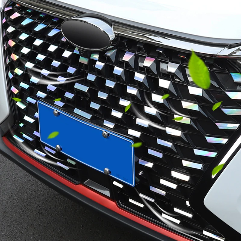 ڵ   Ա ȣ Ŀ,   Ʈ Ʈ ̽ ׸ , Chery Tiggo 8 Pro MAX 2019-2025 