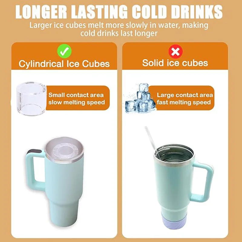 Slide image c2d58ff31ec04a83a816f1b6dd907aa2