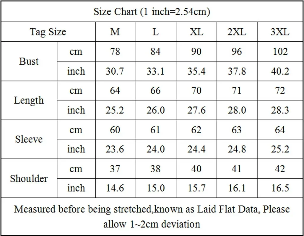 Men Suits Jackets Slim-fit Buttoned
