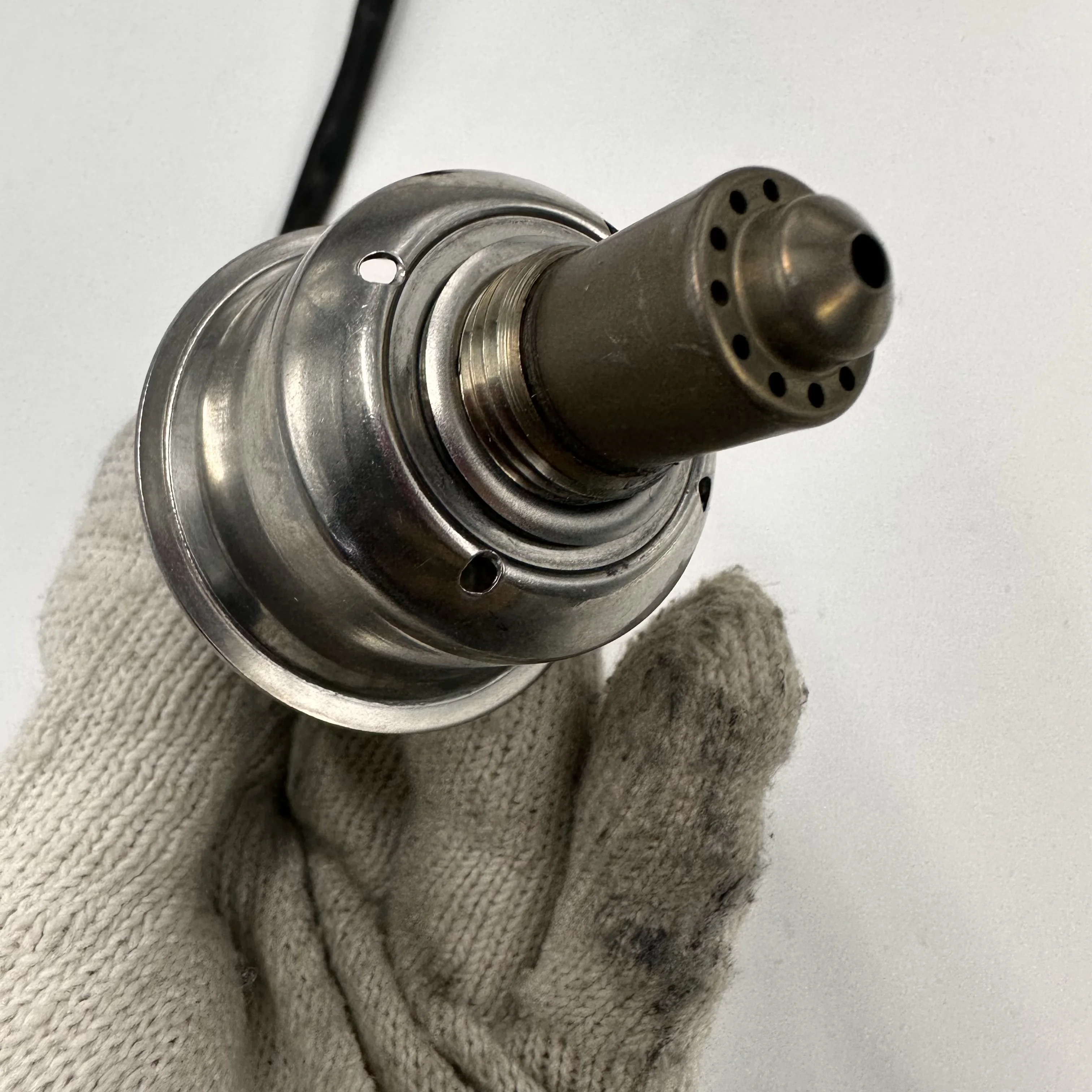  Ʈ  2017 - 2020   , OEM 39210-03055 3921003055 39210 03055