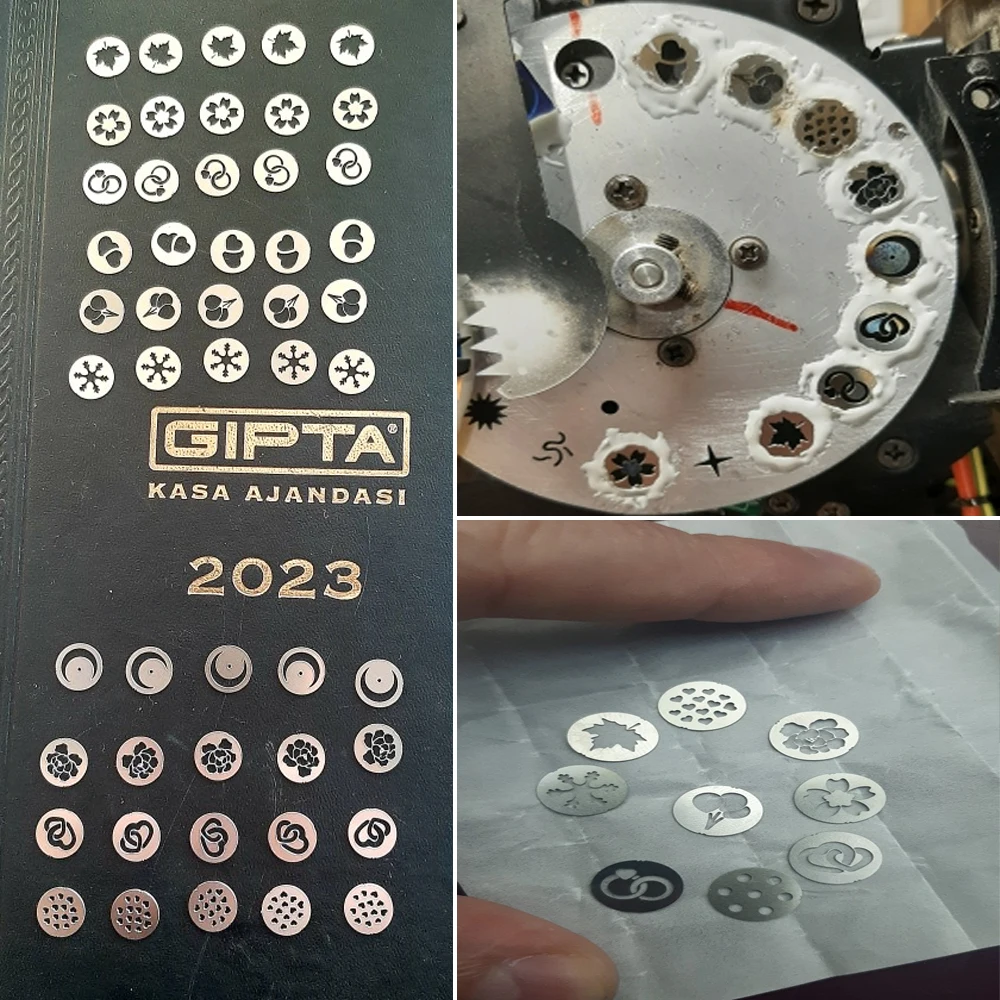 LED Spot Move Head Projector Wash Light Gobo Wheel Replace Filter Effect For Stage Lighting DJ Nightclub Birthday Party Wedding