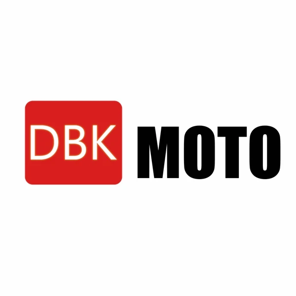 DBKMOITO Store Store