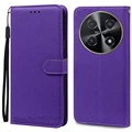 Dark Purple