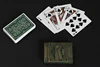 Theory11 Monarch Playing Cards Monarchs Deck Magic Card Games Magic Tricks for Magician 4