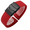Red Black