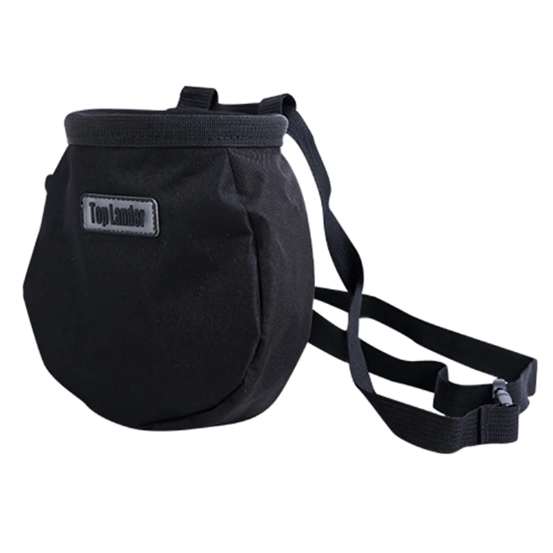 

Powder Bag Pockets Waterproof Dry Hand Powder Bag Powder Pocket