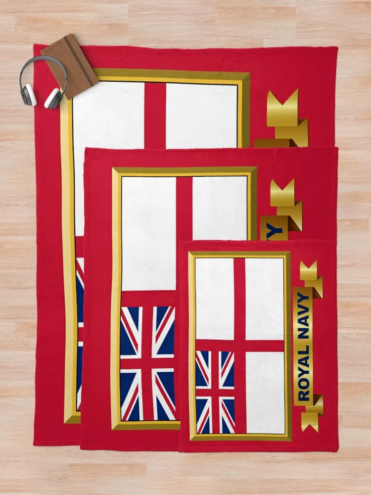 �ξ� ���̺� ȭ��Ʈ ���� ����, ����ũ, ��ƼĿ �� ��ǰ (GF) ��� �÷��� ��� ��� ���Ÿ� ���Ÿ� ���