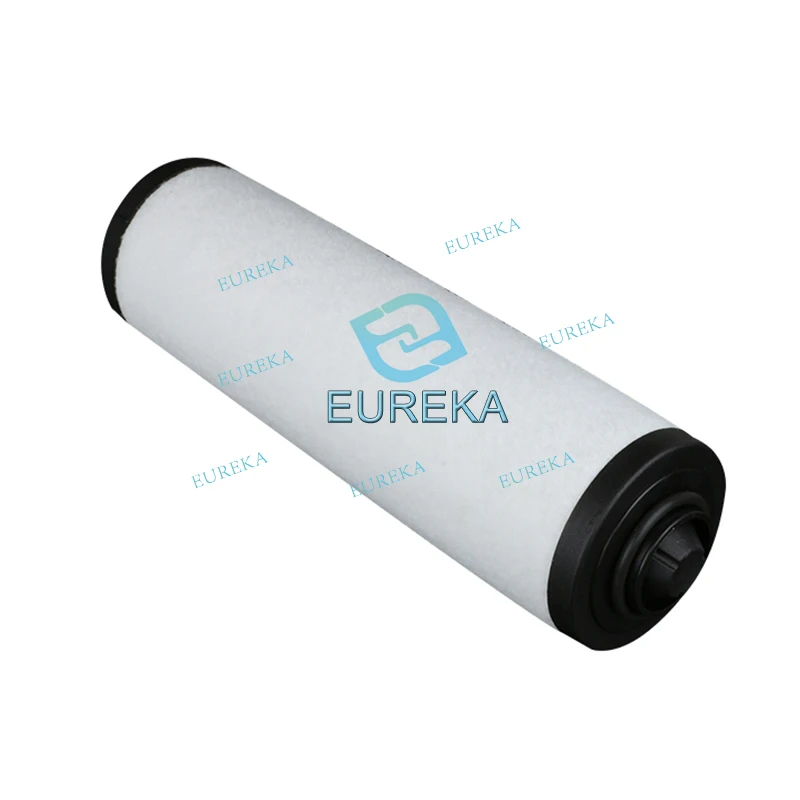 500ml リアリーブウオッシャー 花子 Overhaul Kit for Busch RA0100C/E/F--0993106213 - Vacuum Pump