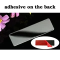 Black adhesive