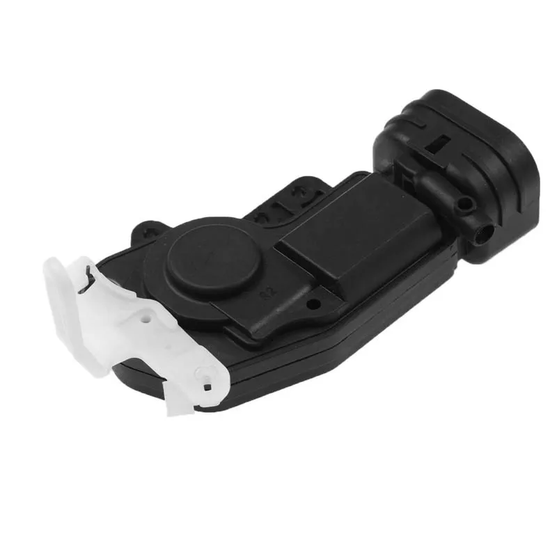 YAOPEI 69140-33020 Ignition Switch Electronic Steering Lock