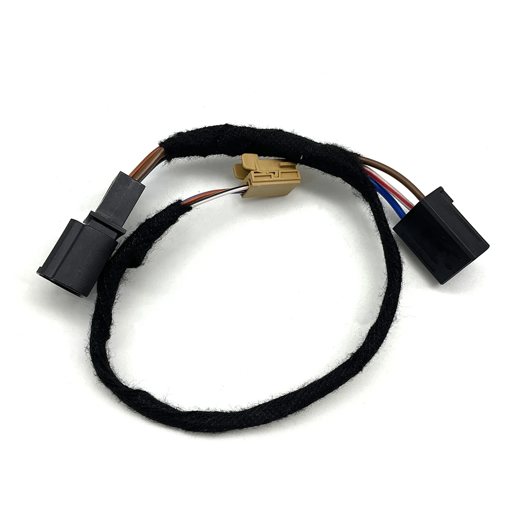 USB  ¼  , ƿ Q5 80D 863 324 A 80D863324 A