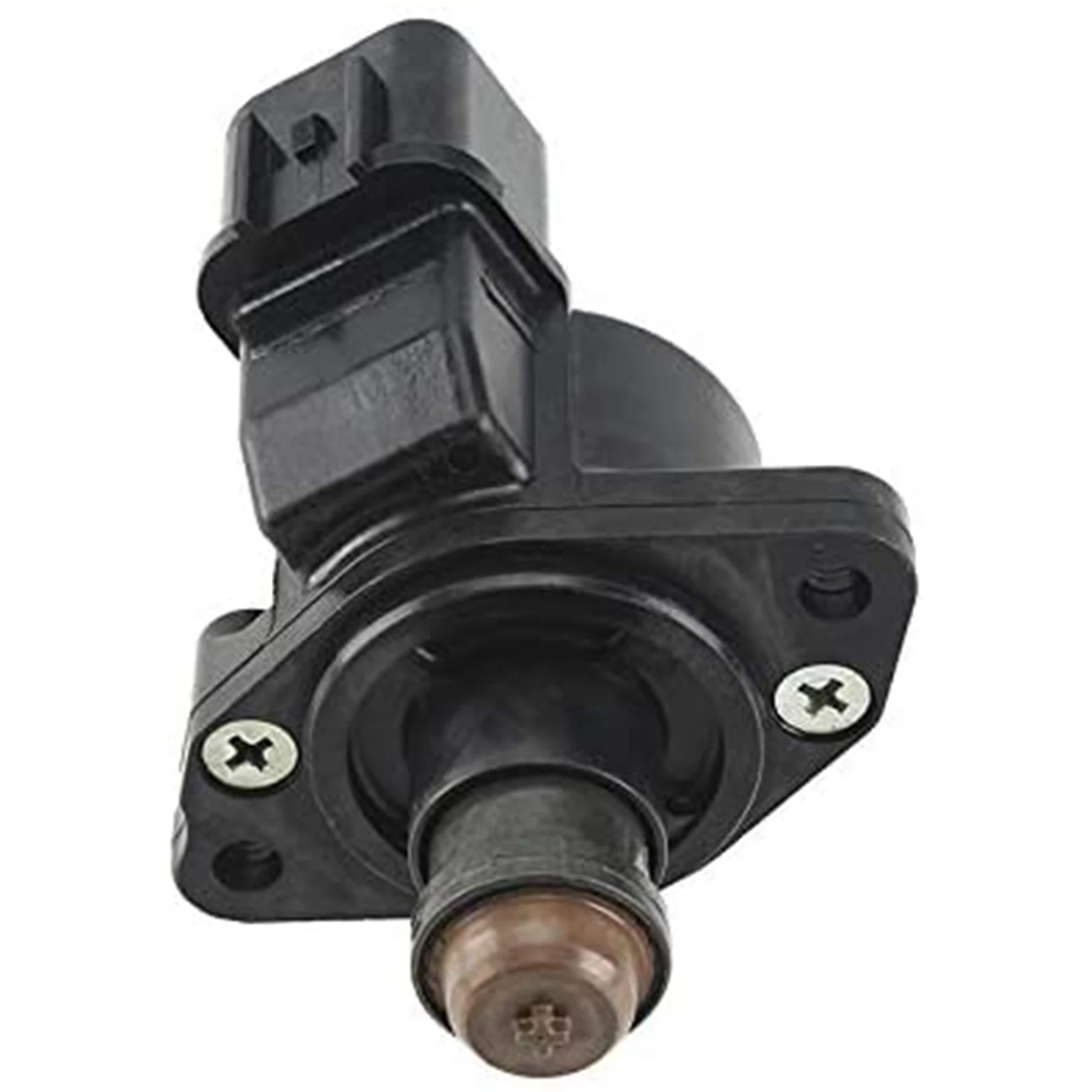 

Клапан контроля холостого хода подходит для Montero Sport MD614678,MD628059