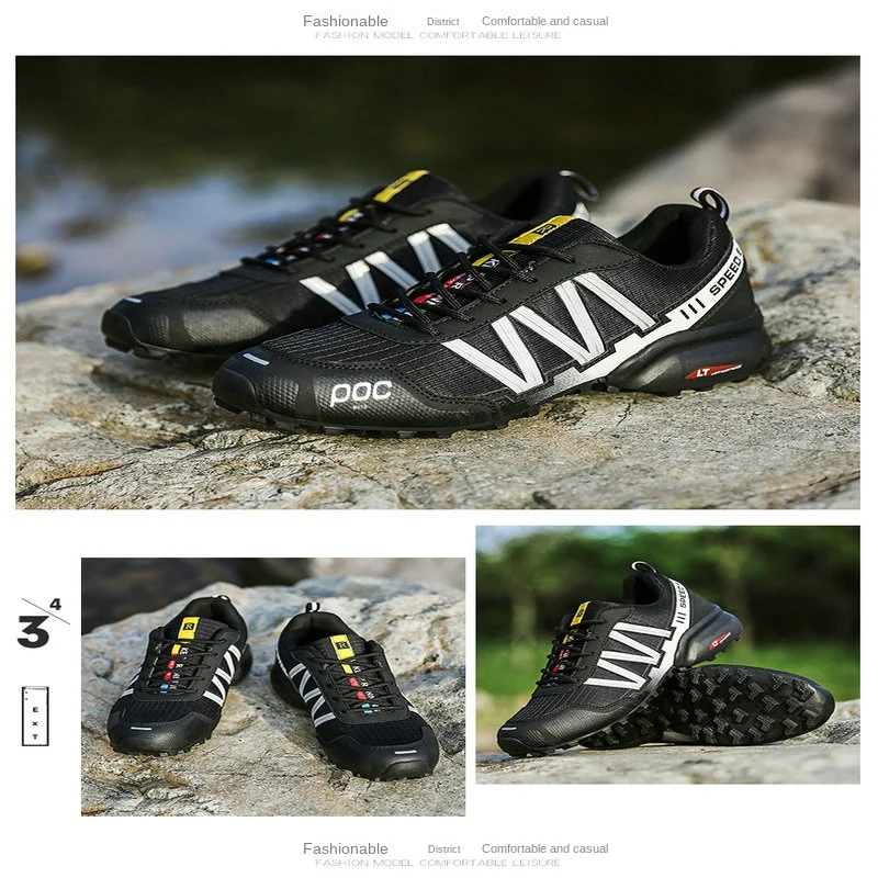 Chaussures Montagne pas cher - Meilleures ofes sur le neuf et l'occasion