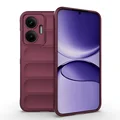 DarkPurple