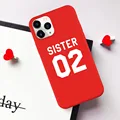 -8