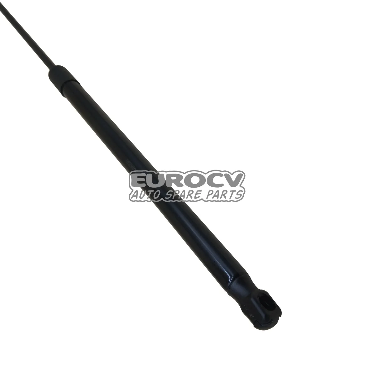 Spare Parts for Volvo Trucks VOE 82446230 Gas Spring FH4 580mm