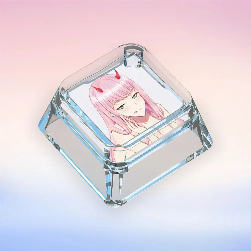 Sb05f095ebae54b0c8a89f434431487c1n - GMK Keycap UK Store