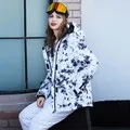 AKXIAFAN Store