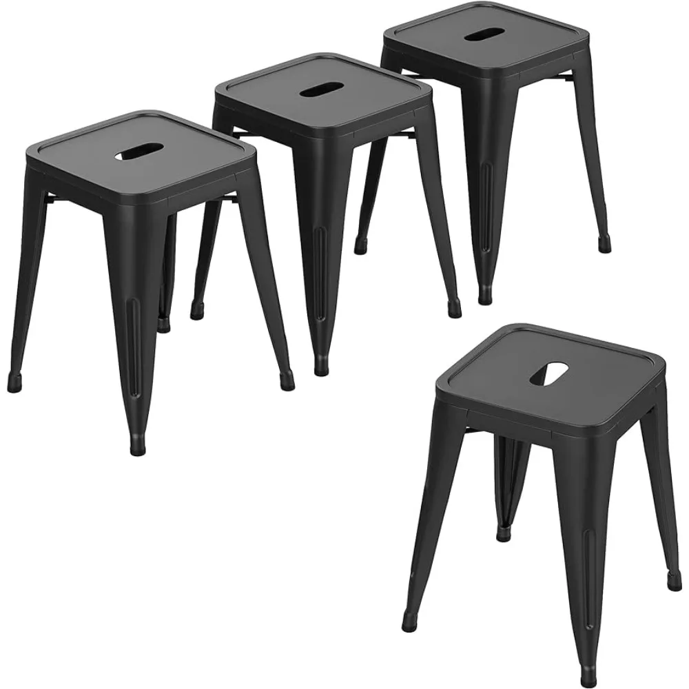 

Stools for Kitchen Bar Stools & Ottomans Bedroom Ottoman for Home Desk Footrest Foot Stool Office Foot Rest Hallway Chair