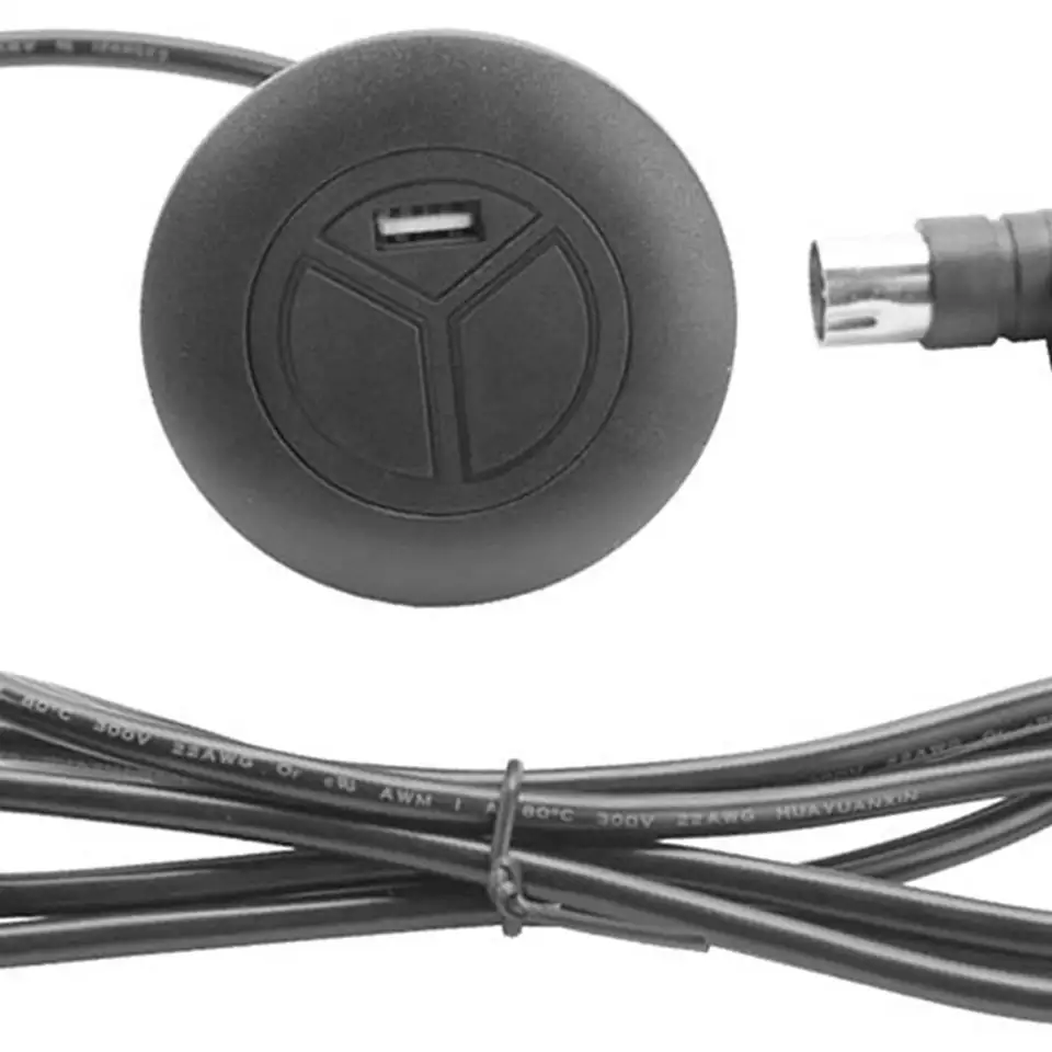 Controller e interruttore di alimentazione DFP USB Type-C™ AP25810LQ
