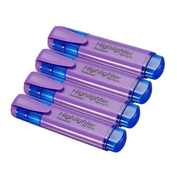 4pcs-purple