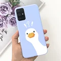 Case-c21
