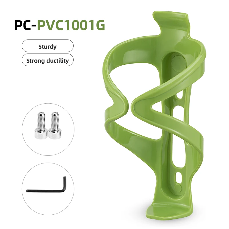 PVC1001G