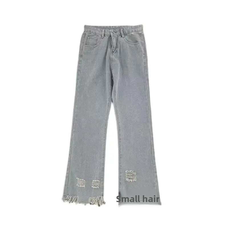 Slide image 31a9cdd1cea04e199af6f95ed36d00c3