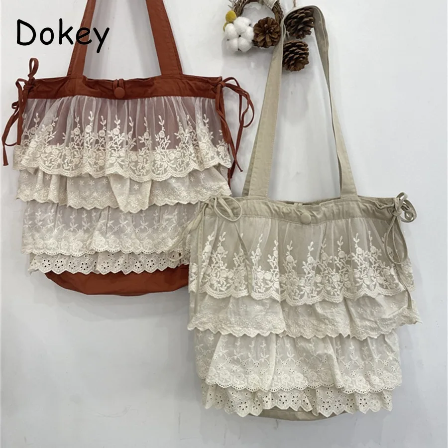 [ FLARE UP ] ★E96 Handmade Layered Bag (FU-725) FLARE UP ] ☆E96 Handmade Layered Bag (FU-725) (FLARE UP