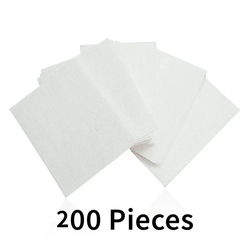 A85Q-Laundry Washing Papers Anti Dyed Cloth Laundry Grabbercloth Color Catcher Dyeing Cloth Proof Color Absorption Sheet