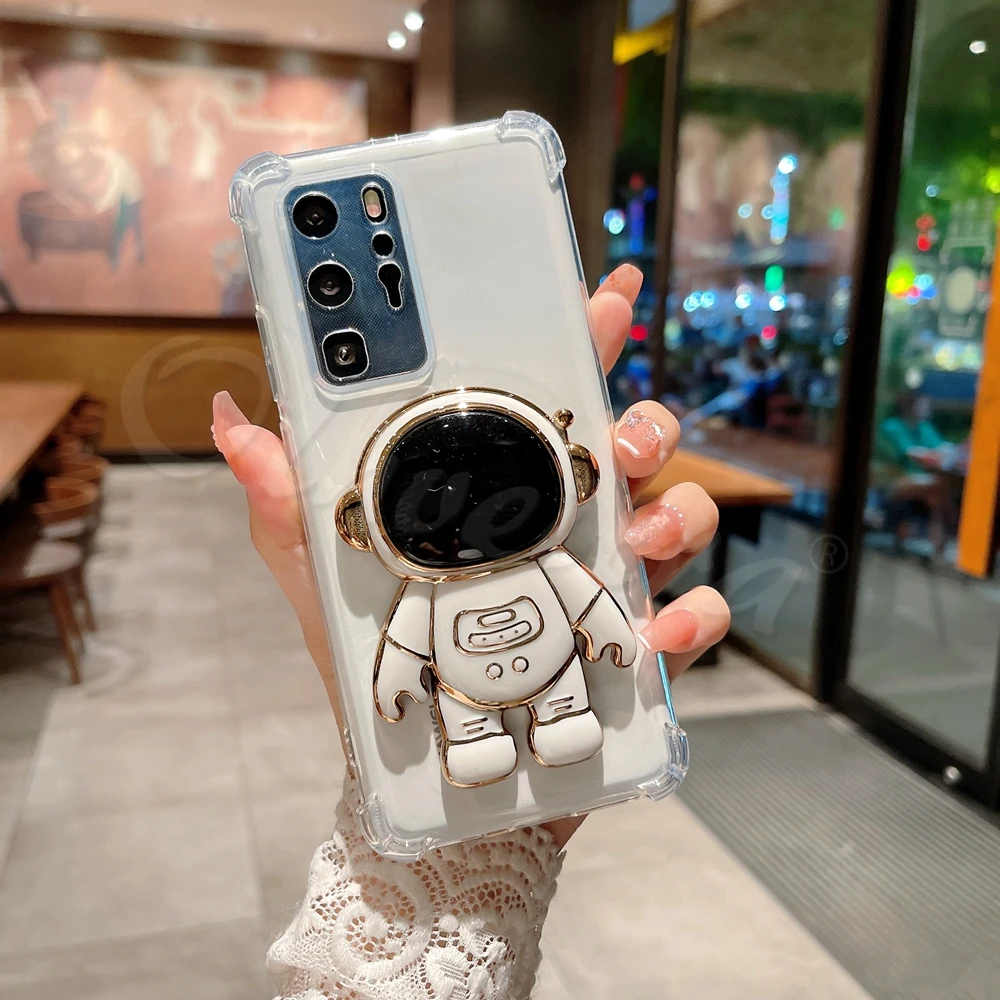   Ȧ Nokia G21 G20 G10 G50 G60 G400 G300 G11 C01 ÷ C21 X20 X10 X100 C30 C20 C10 C2 Ŀ Ʈ ̽