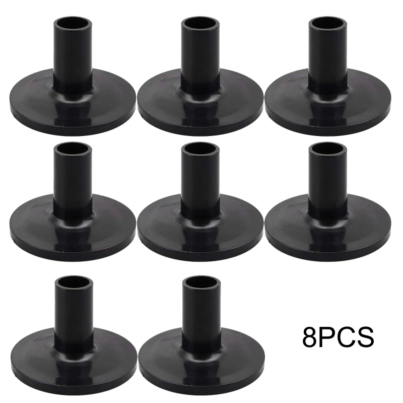 Slide image b6586ef2fc5c4e8b95d65093ee10c0bf