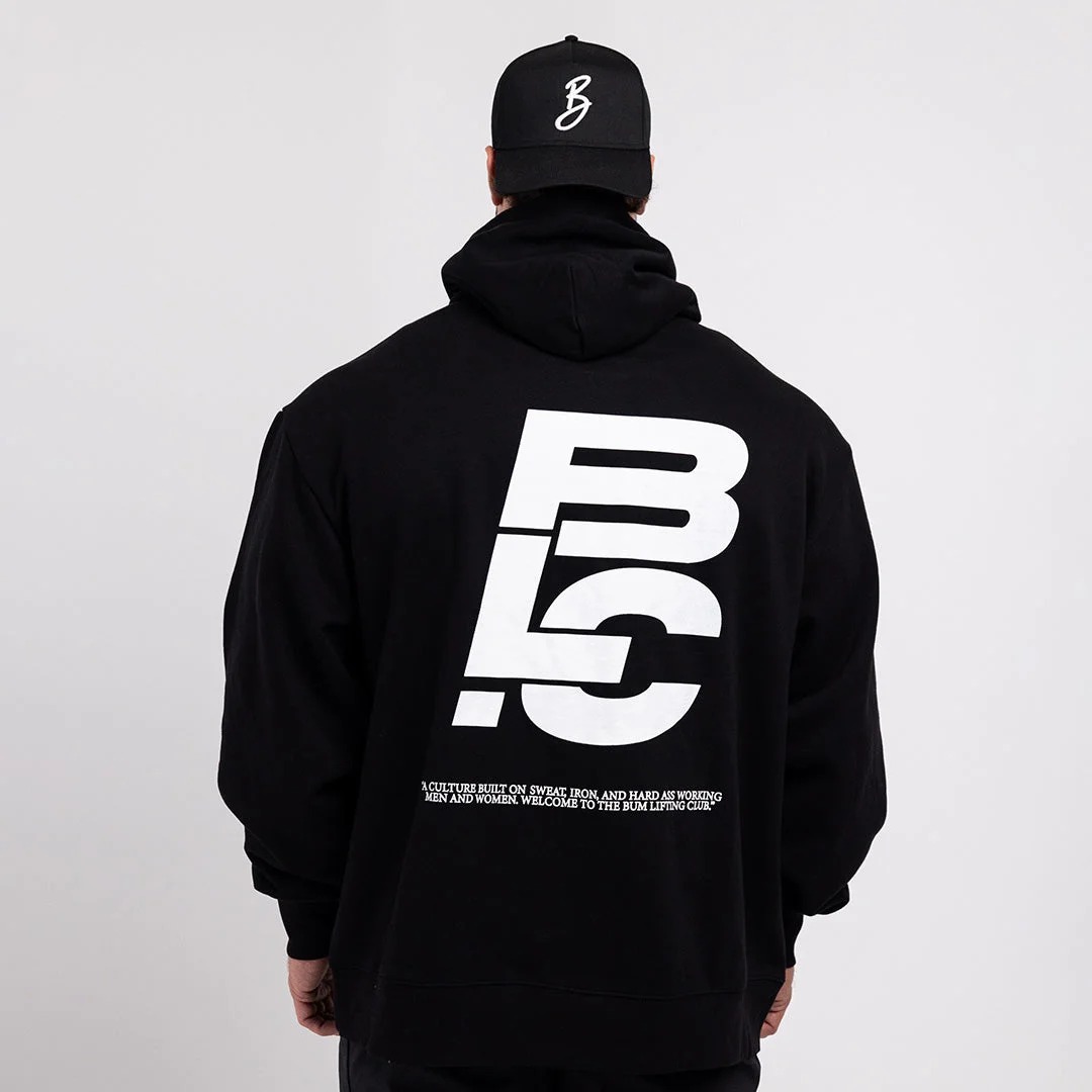 Cbum Hoodie Oversized Fitness Raw Cbum Merch Camiseta Workout Gym Clothing Chris  Bumstead Thavage New In Hoodies u0026 Sweatshirts - AliExpress