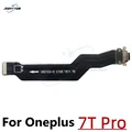 For Oneplus 7T Pro