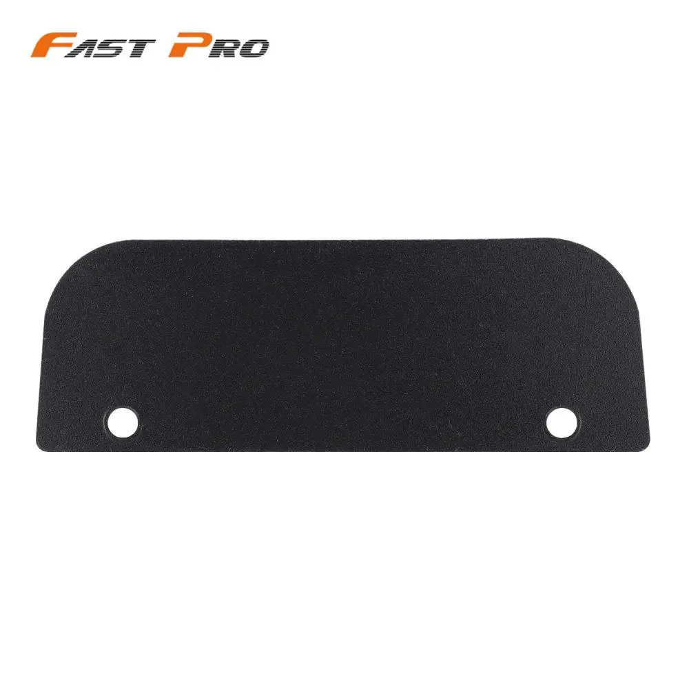 Accessori Moto Controller Control Accent Trim Materiale Composto Per Sur-Ron Surron Surron Scooter Elettrico Fuoristrada