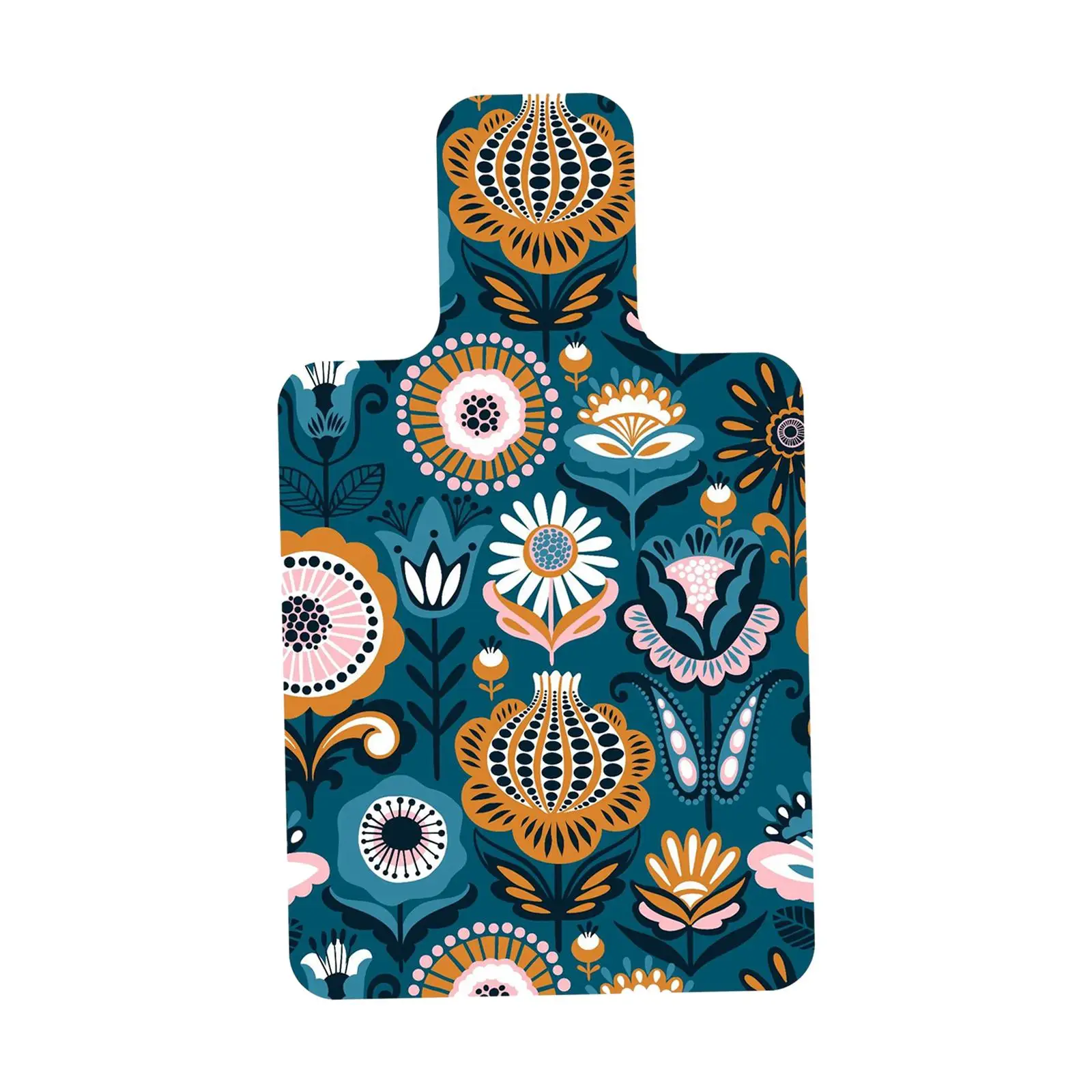 Pilates Lightweight Exercise Mat