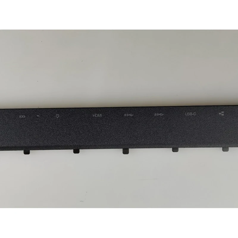 Lenovo Y7000 R7000 Y7000P R7000P screen shaft hinge trim cover case 5CB1F38660 5CB1F38661